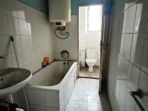 Pronájem bytu 1+1, Český Těšín, Havlíčkova, 40 m2