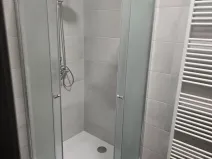 Pronájem bytu 2+1, Děčín, Ústecká, 76 m2