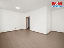 Prodej bytu 2+kk, Královec, 56 m2