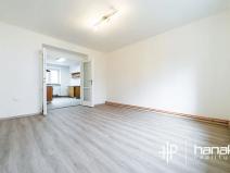 Prodej bytu 2+1, Olomouc, Jungmannova, 52 m2