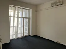 Pronájem kanceláře, Praha - Žižkov, Tovačovského, 58 m2