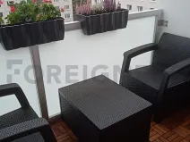 Pronájem bytu 3+1, Pardubice, Erno Košťála, 74 m2