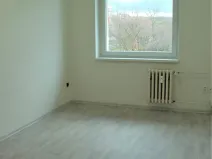 Pronájem bytu 3+1, Bučovice, Slavkovská, 72 m2