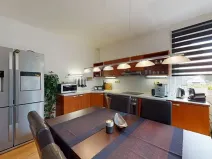 Prodej bytu 2+1, Vizovice, 3. května, 59 m2