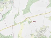 Dražba lesa, Ivančice, 140 m2