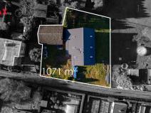 Prodej rodinného domu, Dětmarovice, 222 m2