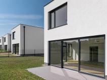 Prodej rodinného domu, Mladá Boleslav, Na Celně, 182 m2