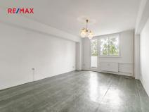 Prodej bytu 2+1, Mladá Boleslav, třída T. G. Masaryka, 65 m2