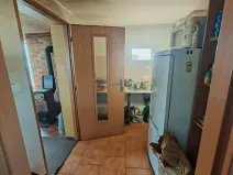 Prodej komerční nemovitosti, Dlouhá Třebová, 1709 m2