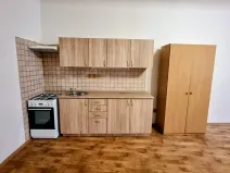 Pronájem bytu 2+kk, Jihlava, Komenského, 100 m2