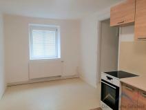 Prodej bytu 2+1, Moravský Beroun, Masarykova, 65 m2