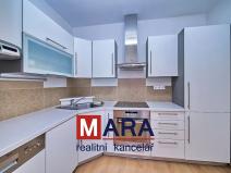 Pronájem kanceláře, Olomouc, Legionářská, 116 m2