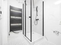 Prodej bytu 3+kk, Praha - Prosek, Vysočanská, 82 m2