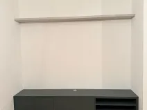 Pronájem bytu 2+kk, Kroměříž, Štěchovice, 50 m2