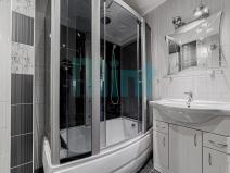 Prodej bytu 3+1, Ostrava, Zdeňka Štěpánka, 83 m2