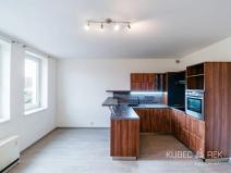 Pronájem bytu 5+1, Borotín, 150 m2