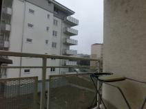 Pronájem bytu 3+kk, Uherské Hradiště, Štěpnická, 75 m2