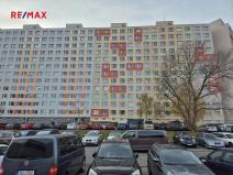 Prodej bytu 3+1, Praha - Stodůlky, Trávníčkova, 73 m2