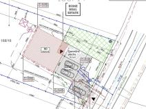 Prodej rodinného domu, Vysoký Újezd, Na Borech, 231 m2