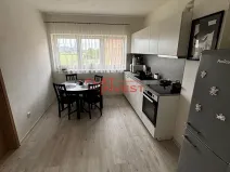 Pronájem bytu 2+1, Ralsko, 72 m2