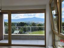 Prodej bytu 1+kk, Liberec, Polní, 34 m2