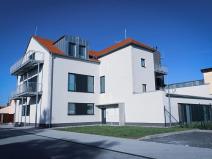 Prodej bytu 3+kk, Čelákovice, Dělnická, 85 m2