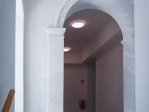 Prodej bytu 4+kk, Čelákovice, Dělnická, 98 m2