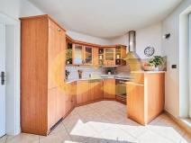 Prodej bytu 3+kk, Planá nad Lužnicí, Harrachova, 200 m2