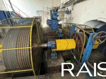 Prodej komerční nemovitosti, Brno, Zlatníky, 50 m2