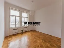 Pronájem kanceláře, Praha - Staré Město, Martinská, 32 m2