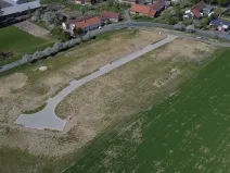 Prodej rodinného domu, Litomyšl, 97 m2