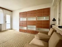 Prodej rodinného domu, Brno, Malostranská, 73 m2