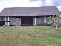 Prodej zemědělské usedlosti, Kouty, 500 m2