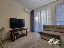 Prodej bytu 3+kk, Sveti Vlas, Bulharsko, 87 m2