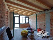 Prodej rodinného domu, Kameno, Bulharsko, 75 m2