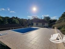 Prodej rodinného domu, Primorsko, Bulharsko, 89 m2