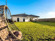 Prodej rodinného domu, Tuhaň, 147 m2