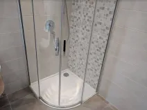 Prodej bytu 2+kk, Praha - Nové Město, Gorazdova, 69 m2