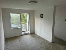 Pronájem bytu 1+1, Bruntál, Dlouhá, 30 m2