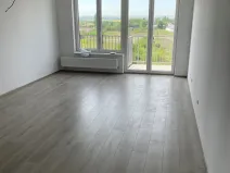 Pronájem bytu 1+kk, Pardubice, Pod Vinicí, 38 m2