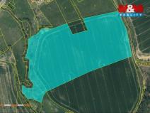 Prodej pole, Ratibořské Hory - Vřesce, 46982 m2