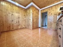 Pronájem bytu 2+1, Chodov, Revoluční, 56 m2