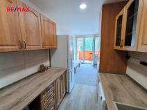 Pronájem bytu 2+kk, Orlová, Osvobození, 53 m2