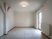 Pronájem bytu 2+kk, Praha - Holešovice, Komunardů, 55 m2