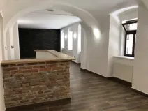 Pronájem obchodního prostoru, Jihlava, Škrétova, 80 m2