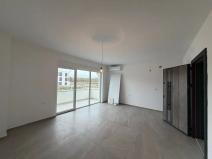 Prodej bytu 3+kk, Medulin, Chorvatsko, 60 m2