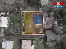 Prodej chaty, Nová Ves, 90 m2