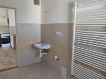 Pronájem bytu 4+kk, Jablonec nad Nisou, Pražská, 98 m2