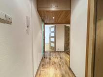 Pronájem bytu 3+1, Olomouc, tř. Kosmonautů, 75 m2