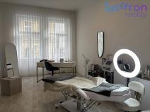 Prodej obchodního prostoru, Plzeň, Perlová, 48 m2